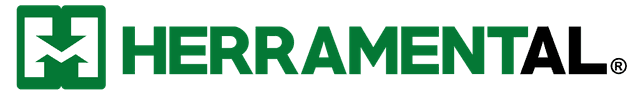 Herramental Logo